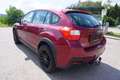 Subaru XV 1.6i Classic Rot - thumbnail 4