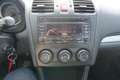 Subaru XV 1.6i Classic Rot - thumbnail 18