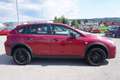Subaru XV 1.6i Classic Rot - thumbnail 7