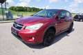 Subaru XV 1.6i Classic Rot - thumbnail 2