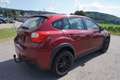 Subaru XV 1.6i Classic Rot - thumbnail 6