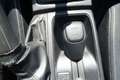 Subaru XV 1.6i Classic Rot - thumbnail 16
