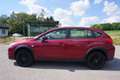 Subaru XV 1.6i Classic Rot - thumbnail 3
