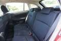 Subaru XV 1.6i Classic Rot - thumbnail 14