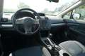 Subaru XV 1.6i Classic Rot - thumbnail 13