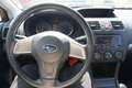 Subaru XV 1.6i Classic Rot - thumbnail 19