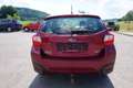 Subaru XV 1.6i Classic Rot - thumbnail 5