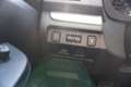 Subaru XV 1.6i Classic Rot - thumbnail 22