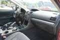 Subaru XV 1.6i Classic Rot - thumbnail 9