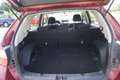 Subaru XV 1.6i Classic Rot - thumbnail 15