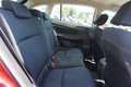 Subaru XV 1.6i Classic Rot - thumbnail 11