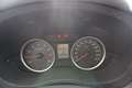 Subaru XV 1.6i Classic Rot - thumbnail 17