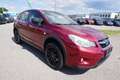 Subaru XV 1.6i Classic Rot - thumbnail 8