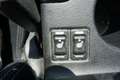 Subaru XV 1.6i Classic Rot - thumbnail 20