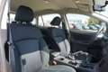 Subaru XV 1.6i Classic Rot - thumbnail 10