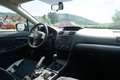Subaru XV 1.6i Classic Rot - thumbnail 12