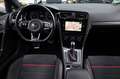 Volkswagen Golf VII Limousine GTI 2.0 DSG ** Performance** Weiß - thumbnail 10