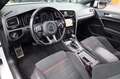 Volkswagen Golf VII Limousine GTI 2.0 DSG ** Performance** Weiß - thumbnail 7