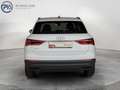 Audi Q3 35 TFSI Weiß - thumbnail 3