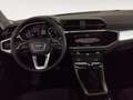 Audi Q3 35 TFSI Weiß - thumbnail 10