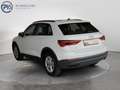 Audi Q3 35 TFSI Weiß - thumbnail 2