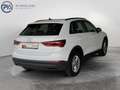 Audi Q3 35 TFSI Weiß - thumbnail 4