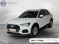 Audi Q3 35 TFSI Weiß - thumbnail 1
