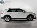 Audi Q3 35 TFSI Weiß - thumbnail 5