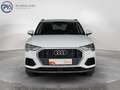 Audi Q3 35 TFSI Weiß - thumbnail 7