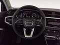 Audi Q3 35 TFSI Weiß - thumbnail 12