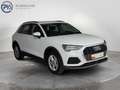 Audi Q3 35 TFSI Weiß - thumbnail 6