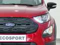 Ford EcoSport 1.0 EcoBoost Active 125 Rood - thumbnail 14