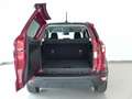 Ford EcoSport 1.0 EcoBoost Active 125 Rood - thumbnail 17