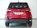 Ford EcoSport 1.0 EcoBoost Active 125 Rood - thumbnail 21