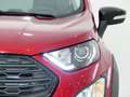 Ford EcoSport 1.0 EcoBoost Active 125 Rood - thumbnail 13