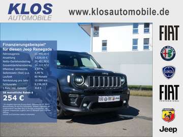 S-EDITION e-HYBRID 1.5 GSE T4 48V 130PS DCT 4x2 NA
