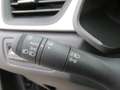 Renault Captur TCe 12V 90 CV Equilibre #CarPlay#Sens#Navi Kırmızı - thumbnail 12
