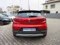 Renault Captur TCe 12V 90 CV Equilibre #CarPlay#Sens#Navi crvena - thumbnail 6