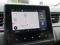 Renault Captur TCe 12V 90 CV Equilibre #CarPlay#Sens#Navi Red - thumbnail 14