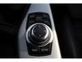 BMW 218 i Sport Line Navigation, Sitzheizung, Bi-Xenon bijela - thumbnail 14