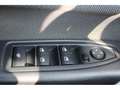 BMW 218 i Sport Line Navigation, Sitzheizung, Bi-Xenon Biały - thumbnail 20