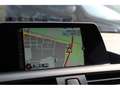 BMW 218 i Cabrio Sport Line Navigation, Sitzheizung, Bi-Xe Wit - thumbnail 12