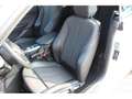 BMW 218 i Cabrio Sport Line Navigation, Sitzheizung, Bi-Xe Wit - thumbnail 9