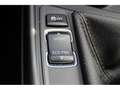 BMW 218 i Cabrio Sport Line Navigation, Sitzheizung, Bi-Xe Wit - thumbnail 17