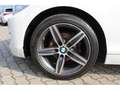 BMW 218 i Sport Line Navigation, Sitzheizung, Bi-Xenon bijela - thumbnail 8
