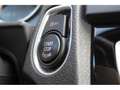 BMW 218 i Cabrio Sport Line Navigation, Sitzheizung, Bi-Xe Wit - thumbnail 16