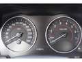 BMW 218 i Cabrio Sport Line Navigation, Sitzheizung, Bi-Xe Wit - thumbnail 15