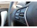 BMW 218 i Sport Line Navigation, Sitzheizung, Bi-Xenon Biały - thumbnail 18