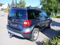 Skoda Yeti Ambition 4x4 Diesel Gris - thumbnail 3