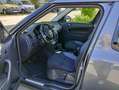 Skoda Yeti Ambition 4x4 Diesel Gris - thumbnail 5